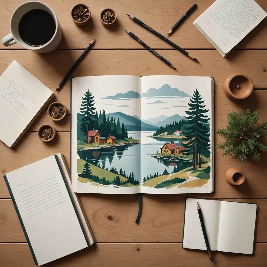«Опыт сотрудничества Архангельского регионального отделения Союза писателей России и Архангельской ЦБС: Рубцовские и Шергинские чтения»