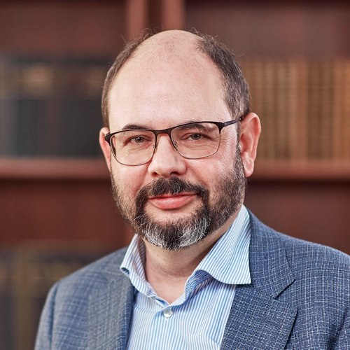 Дмитрий Бовыкин